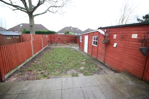 35 Cunliffe Road, Epsom, KT19 0RJ