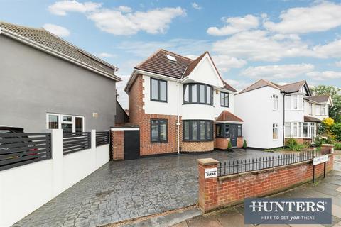 465 Wellington Road South, Hounslow, TW4 5HY