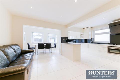 465 Wellington Road South, Hounslow, TW4 5HY
