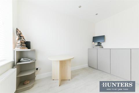 465 Wellington Road South, Hounslow, TW4 5HY