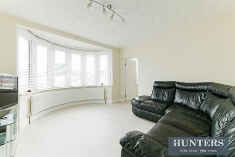 465 Wellington Road South, Hounslow, TW4 5HY