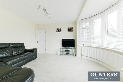 465 Wellington Road South, Hounslow, TW4 5HY