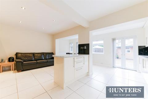465 Wellington Road South, Hounslow, TW4 5HY