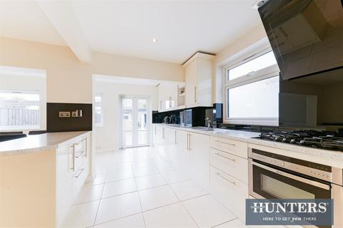 465 Wellington Road South, Hounslow, TW4 5HY