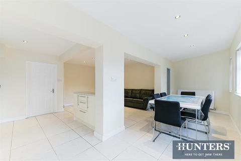 465 Wellington Road South, Hounslow, TW4 5HY