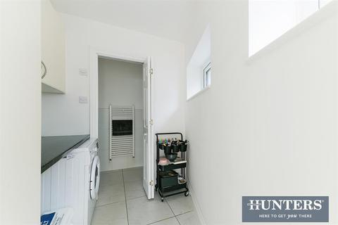 465 Wellington Road South, Hounslow, TW4 5HY