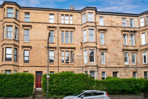 2 bedroom flat to rent, Otago Street, Hillhead, Glasgow, G12