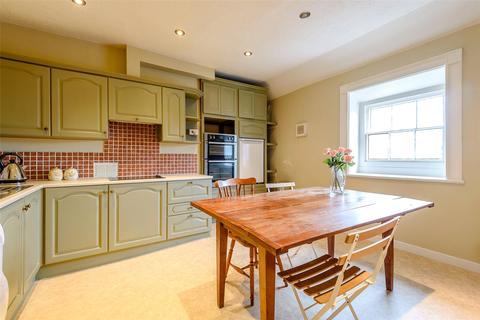 4 bedroom terraced house for sale - Corve Street, Ludlow, Shropshire, SY8