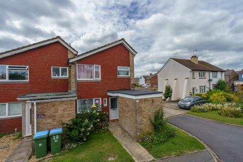 20 Ivy Lane, Bognor Regis, PO22 8AF