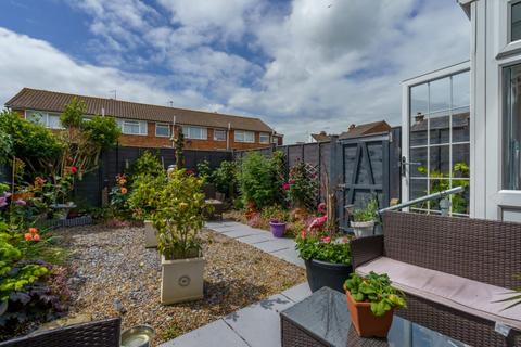 20 Ivy Lane, Bognor Regis, PO22 8AF