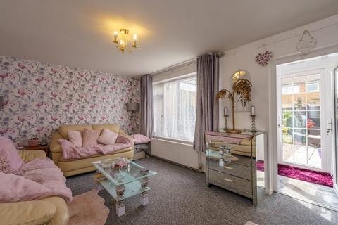 20 Ivy Lane, Bognor Regis, PO22 8AF