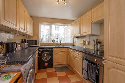 20 Ivy Lane, Bognor Regis, PO22 8AF