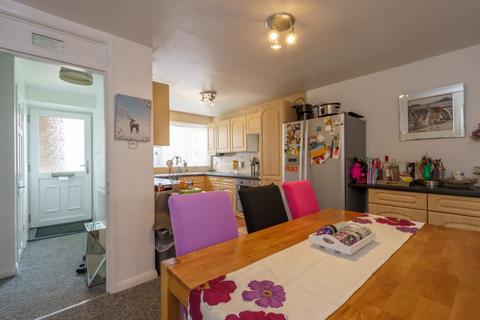 20 Ivy Lane, Bognor Regis, PO22 8AF