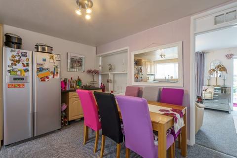 20 Ivy Lane, Bognor Regis, PO22 8AF