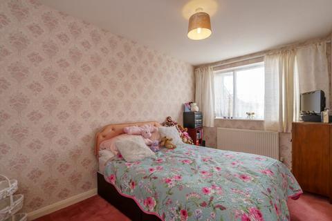 20 Ivy Lane, Bognor Regis, PO22 8AF