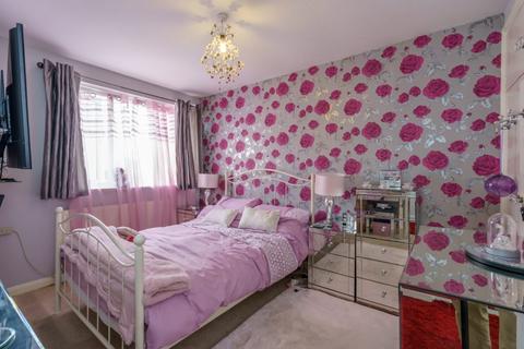 20 Ivy Lane, Bognor Regis, PO22 8AF