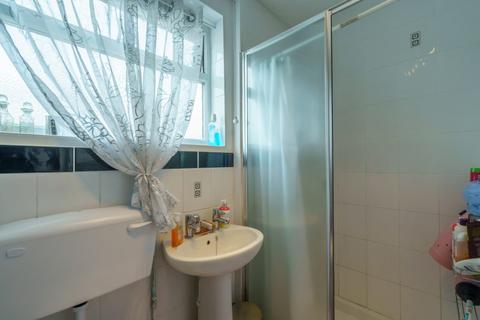 20 Ivy Lane, Bognor Regis, PO22 8AF