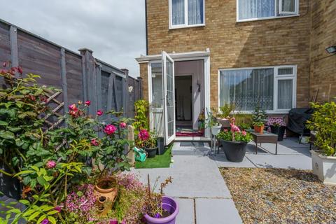 20 Ivy Lane, Bognor Regis, PO22 8AF