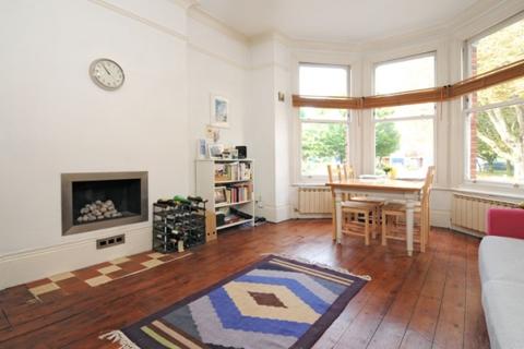 1 bedroom flat to rent, Croxted Road, West Dulwich, London, SE21