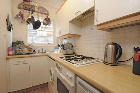 1 bedroom flat to rent, Croxted Road, West Dulwich, London, SE21