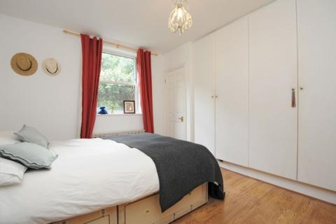 1 bedroom flat to rent, Croxted Road, West Dulwich, London, SE21