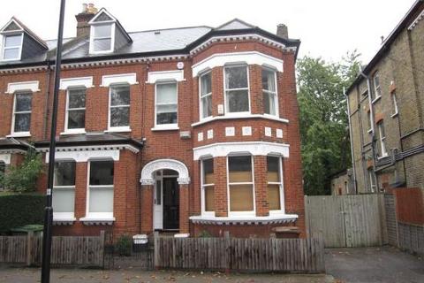 1 bedroom flat to rent, Croxted Road, West Dulwich, London, SE21