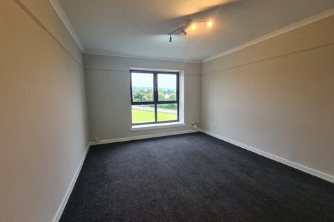 2 bedroom flat to rent, Moorfoot Ave, Paisley, Renfrewshire, PA2