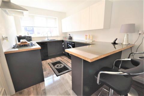 25 Wellands Close, Sunderland, SR6 7LJ