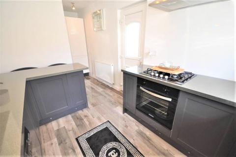 25 Wellands Close, Sunderland, SR6 7LJ