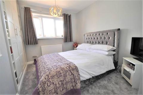 25 Wellands Close, Sunderland, SR6 7LJ