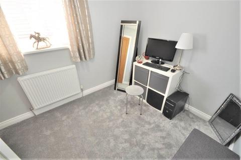 25 Wellands Close, Sunderland, SR6 7LJ