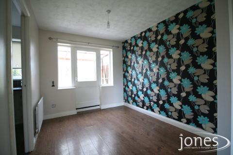 3 bedroom semi-detached house for sale, Gatesgarth Close,  Bakers Mead, Hartlepool, TS24 8RB