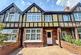 Majorfield Road, Topsham
