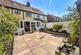 Majorfield Road, Topsham photo 2
