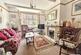 Majorfield Road, Topsham photo 3