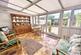 Majorfield Road, Topsham photo 5