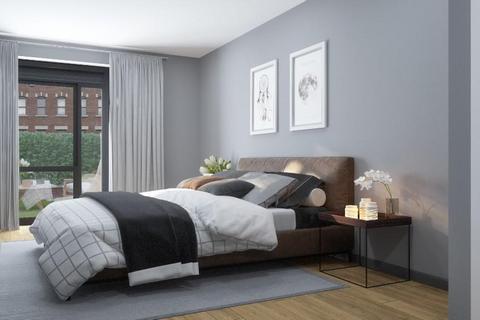 undefined, at Opulent Investments, Apartment 74, 4 Roscoe Street L1