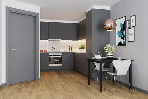 undefined, at Opulent Investments, Apartment 74, 4 Roscoe Street L1