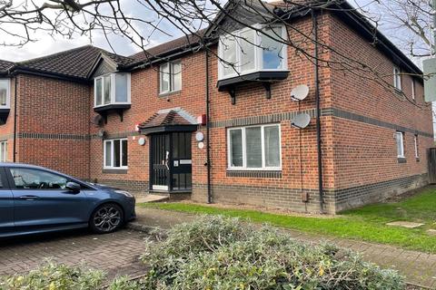 4 Heathlee Road, Dartford, DA1 3PW
