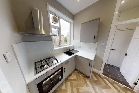 1 bedroom flat to rent, Great Western Place, City Centre, Aberdeen, AB10