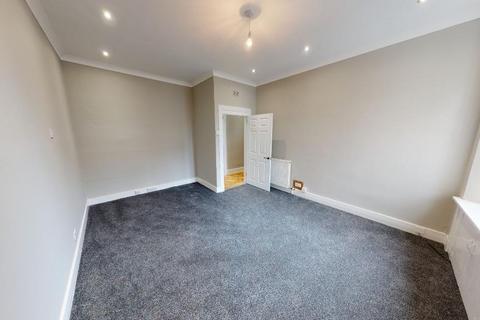 1 bedroom flat to rent, Great Western Place, City Centre, Aberdeen, AB10