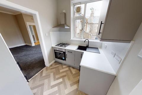 1 bedroom flat to rent, Great Western Place, City Centre, Aberdeen, AB10