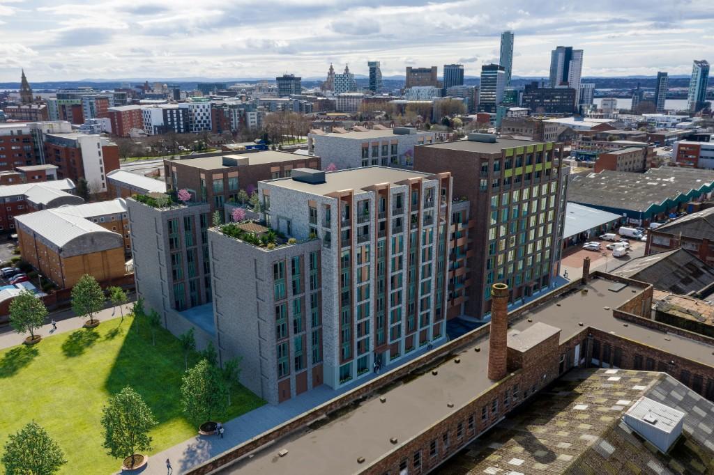 are one bedroom apartments a good investment