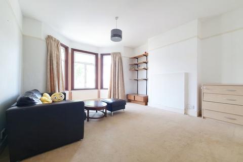 1 bedroom flat to rent, Ulleswater Road, Southgate