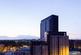 Additional image 11 of at Opulent Investments, 104 One Regent, Castlefield M3
