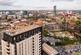 Additional image 12 of at Opulent Investments, 104 One Regent, Castlefield M3