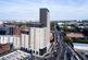 Additional image 13 of at Opulent Investments, 104 One Regent, Castlefield M3