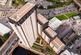 Additional image 3 of at Opulent Investments, 104 One Regent, Castlefield M3