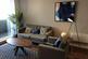 Additional image 5 of at Opulent Investments, 104 One Regent, Castlefield M3