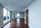 Additional image 6 of at Opulent Investments, 104 One Regent, Castlefield M3